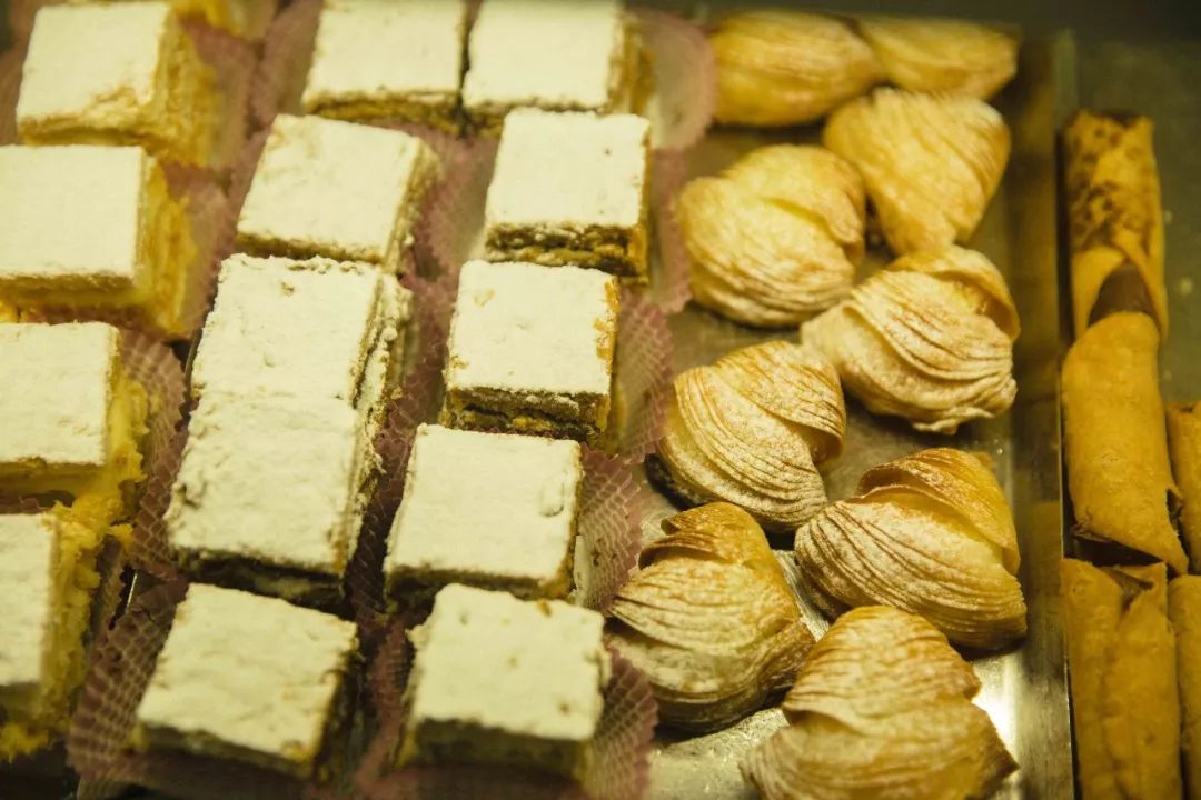 墨尔本旅行游记,墨尔本旅游之旅