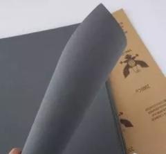 金属抛光用多少目抛光膏,固体抛光膏抛光金属怎么用