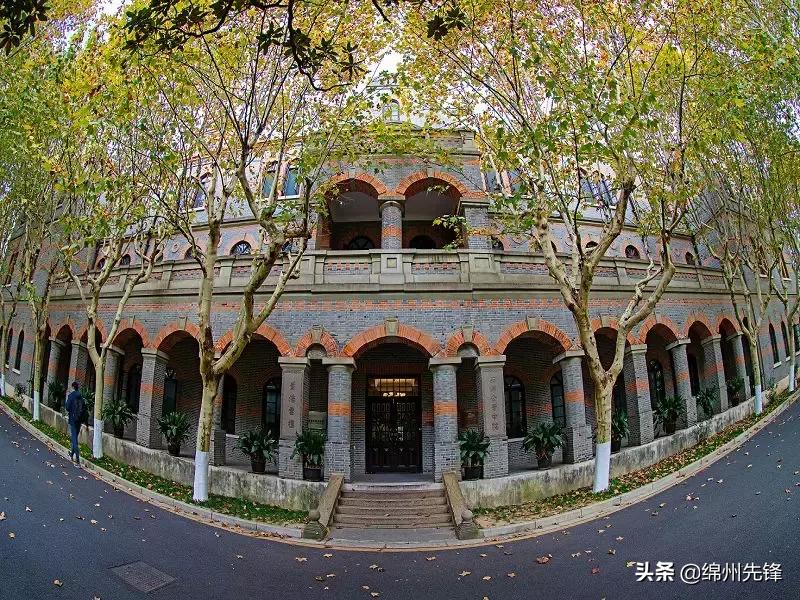 上海交大内部消息,回顾上海交大