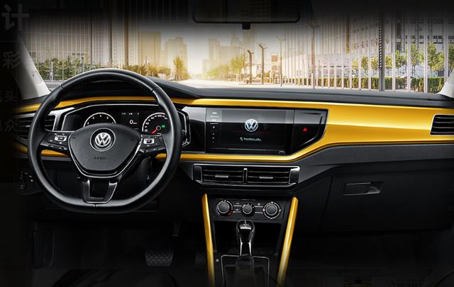 大众polo降价2万优惠多,大众polo降价11月多少钱