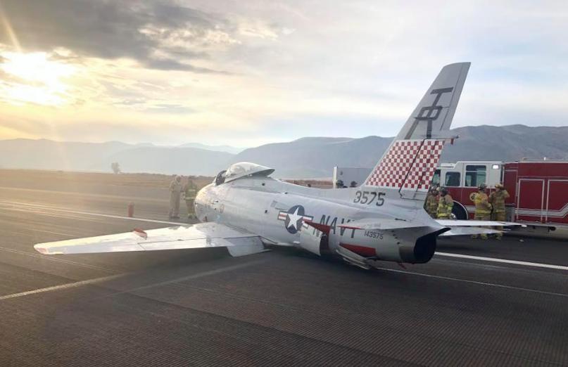 f-86是第几代战斗机,f-86是第二代战斗机吗