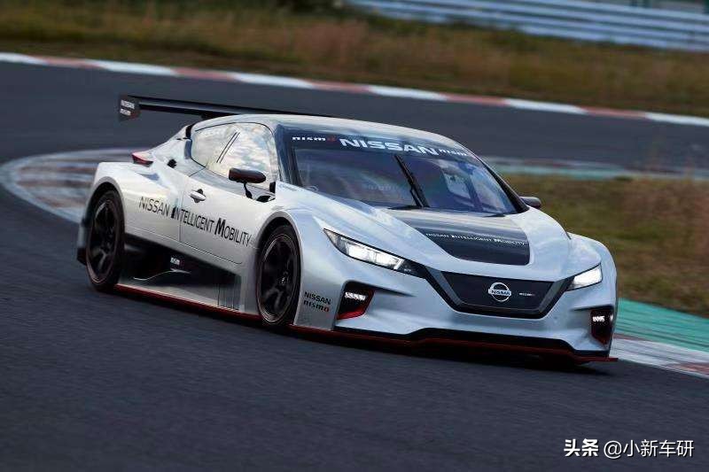 本田退出f1吗,本田退出f1宣传片