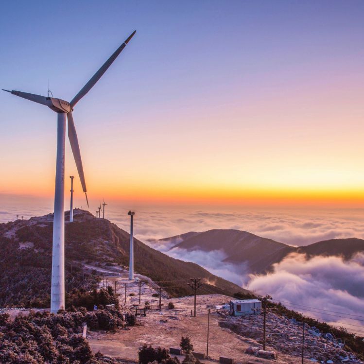 适合看星空露营的地方 (高山露营地绝美的星空)