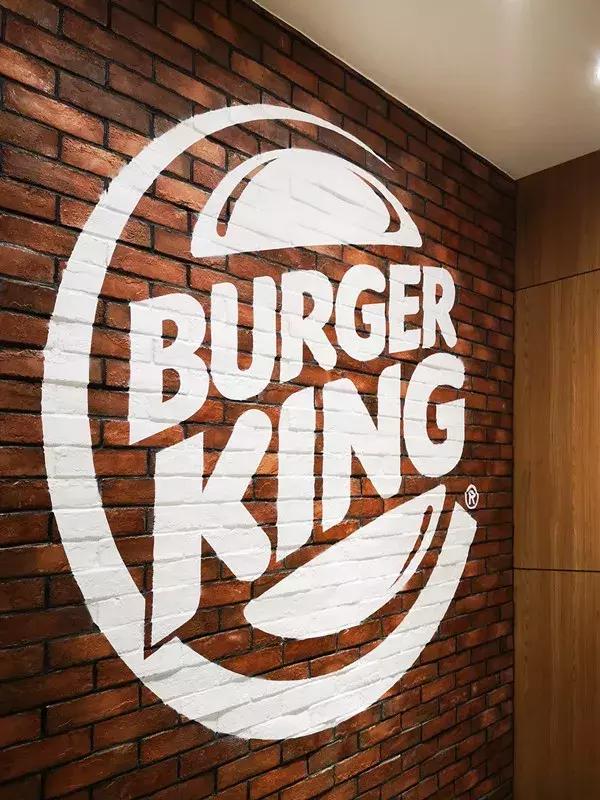 西安曲江又添新打卡地,曲江新晋打卡地