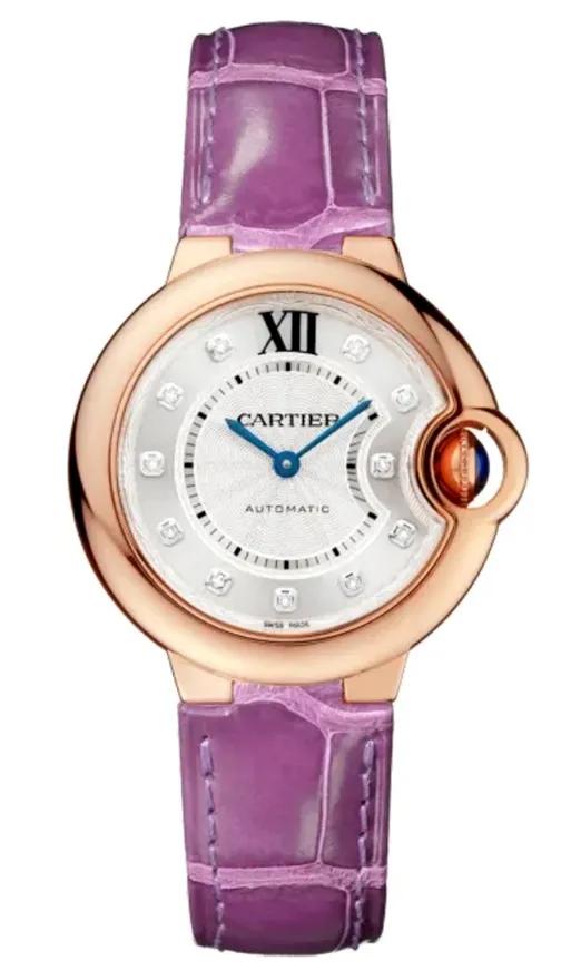 theonethelove中文意思,theonethelove萨克斯