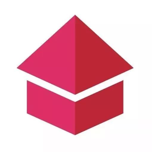 写字楼订餐技巧,写字楼开饭店如何