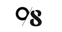 丽思卡尔顿西安自助,西安丽思卡尔顿酒店多少钱一晚