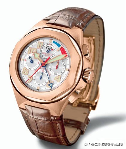 世界名表详细介绍,世界顶级八大昂贵名表