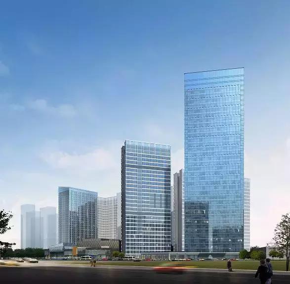 成华奥园三期最新消息,成华奥园广场一期值得买吗