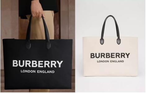 教师节|除了祝福，这7款Tote托特包很值得入手哦