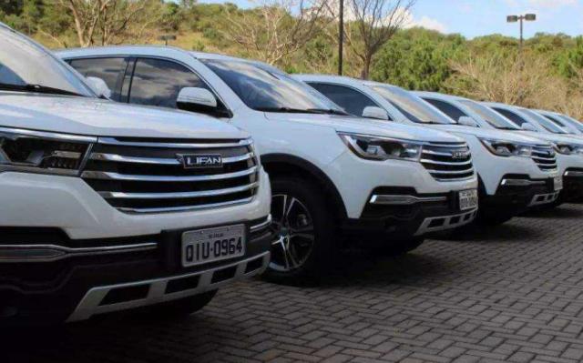 卖不出的库存车，该怎么处理？内行人：主要通过这3种方法