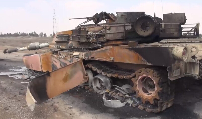 菜鸟新兵对抗老兵,新兵训练菜鸟