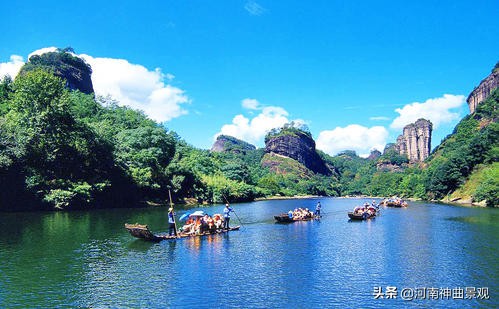 仙岩化成洞,仙岩风景区溶洞