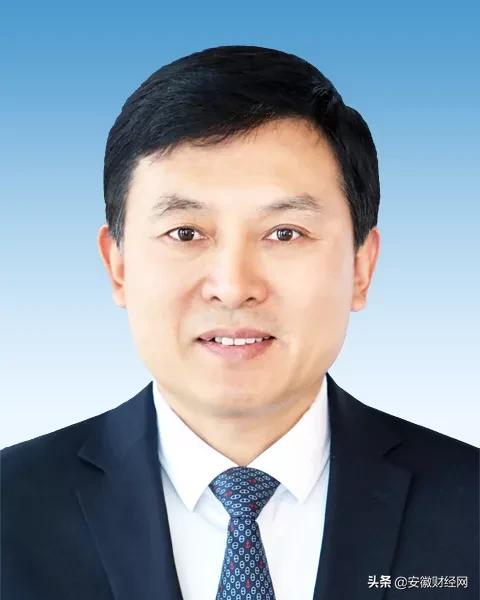 安徽6县一把手调整,安徽六市干部任前公示