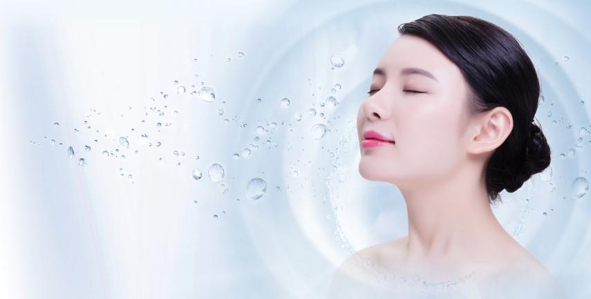 卸妆水其他使用方法,卸妆水正确用法视频