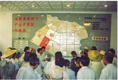 天府前湾怡心湖,天府怡心湖环湖