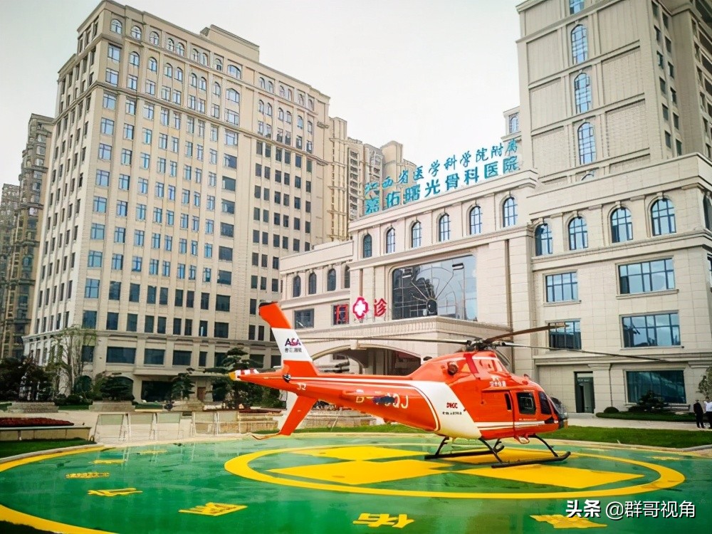 南昌市所有医院分布图,南昌市结核病医院