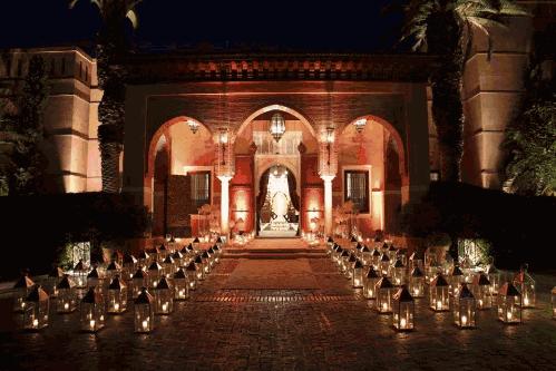 全世界最贵的酒店排行,全世界最贵的酒店多少钱一晚