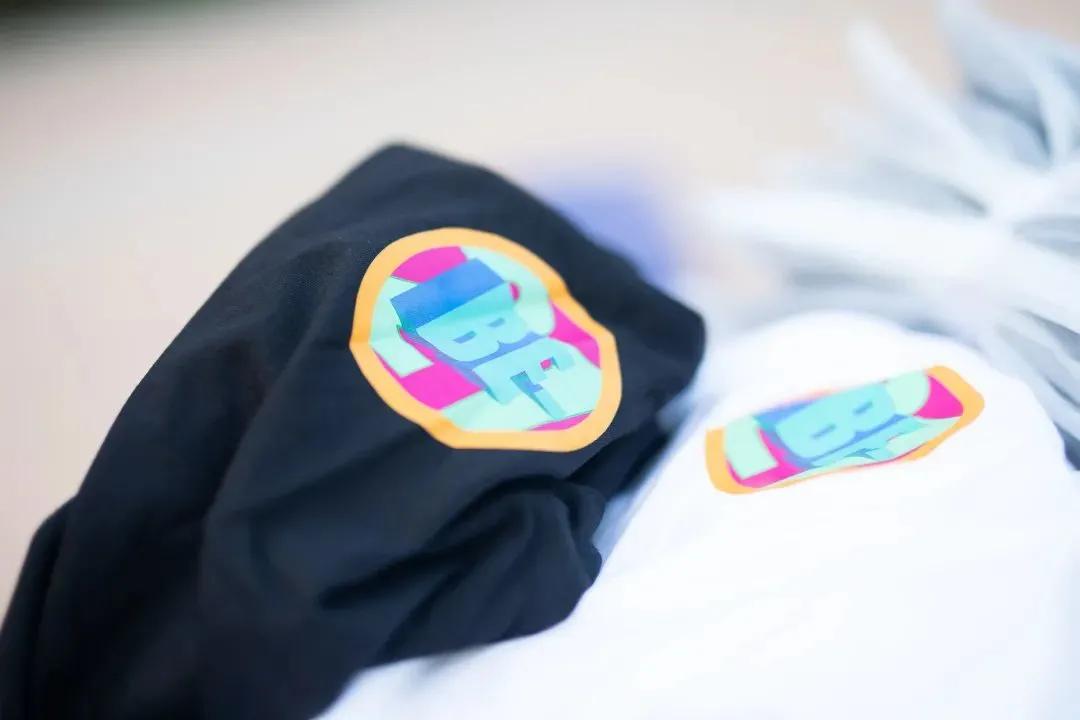 天津英华国际学校音乐节天天向上,天津英华音乐节完整版