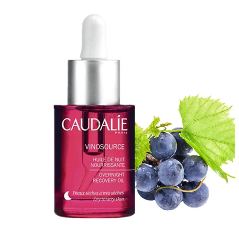 法式护肤美容秘诀,法式护肤十大秘籍