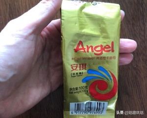 不用冰激凌粉怎么做奶味冰激凌,怎么做冰淇淋烤面包