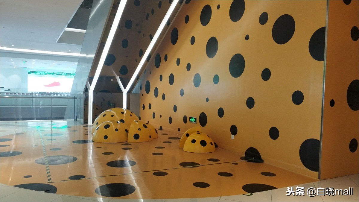 天津和平区大悦城攻略,天津和平区大悦城好玩的地方