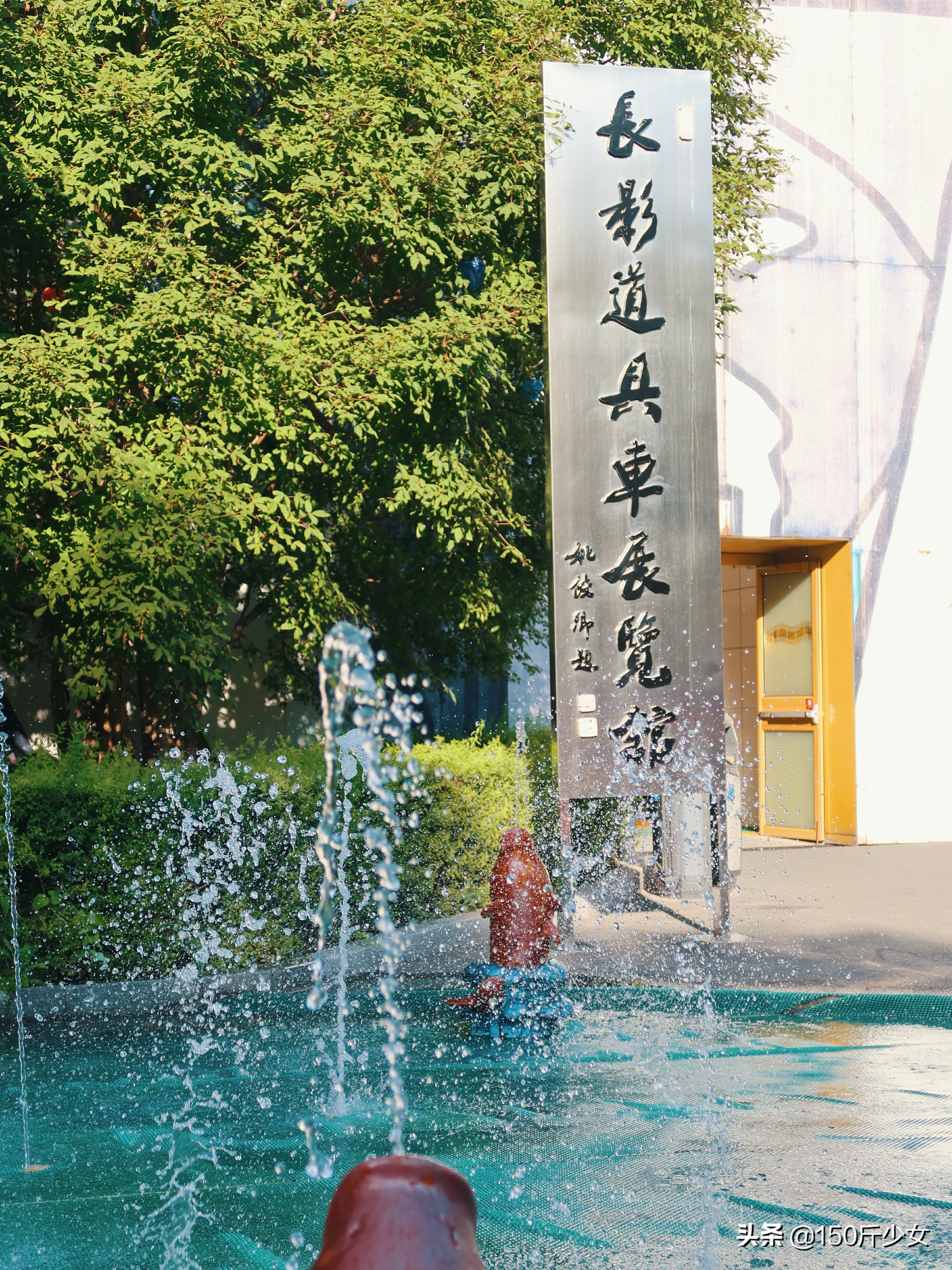 随心所欲玩转吉林！6天5晚人均1000自驾游，吉林现在也很美