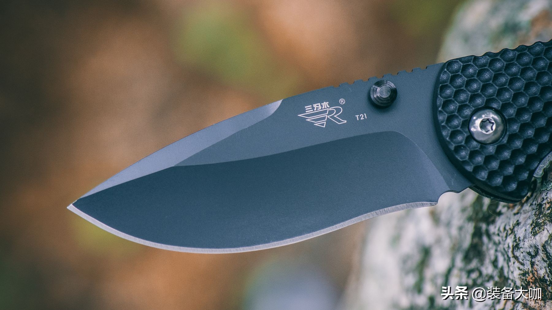 经典无法超越的一部电影,经典无法超越beatit