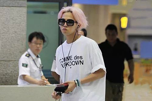 爱马仕被恶搞,爱马仕恶搞系列