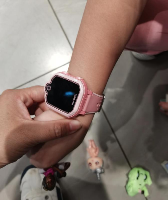 我不是小偷,我不是小偷真相结局是什么