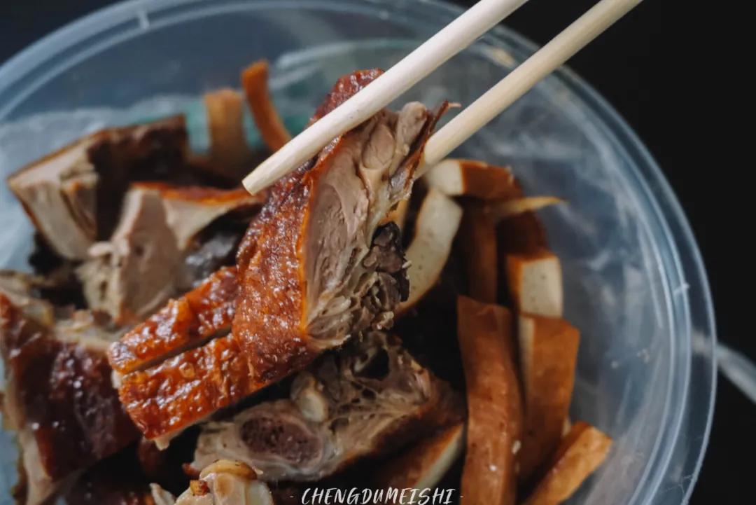 住在李家沱,成都李家沱和重庆李家沱