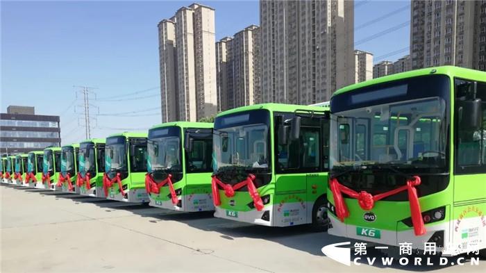 银隆客车对比宇通客车,银隆新能源客车销量