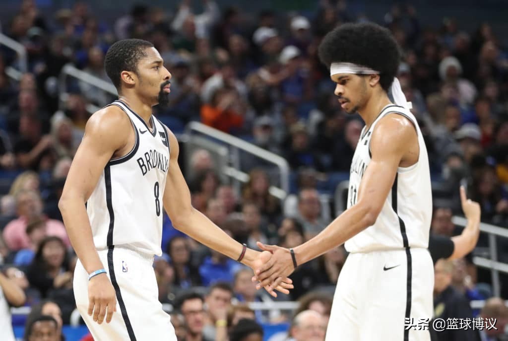 篮网续约欧文的可能性大吗,篮网队欧文最新消息今天