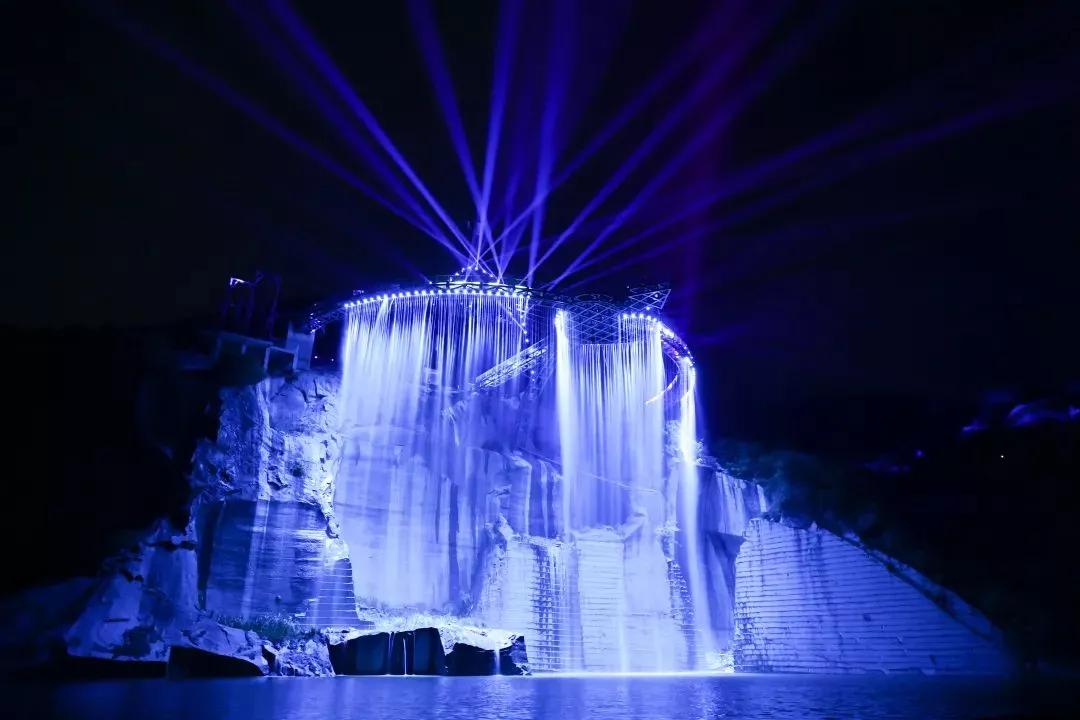 五一一日游象山,五一象山有几个玩的景区