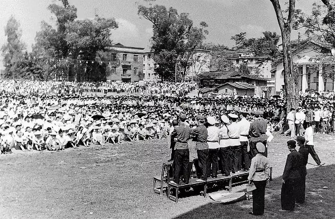 生活中隐藏的暴利行业,隐藏在身边暴利行业