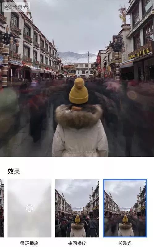 iphone拍照软件哪款最好,iphone怎么关闭拍照声音