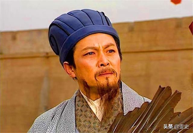 无儿子能传宗接代吗,生儿子才能传宗接代吗