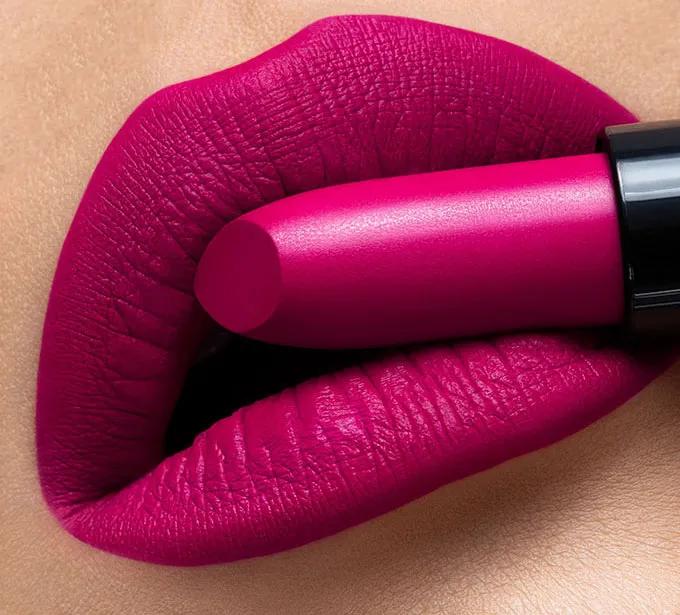 广告语的100个技巧,广告语怎么写才能引人注意