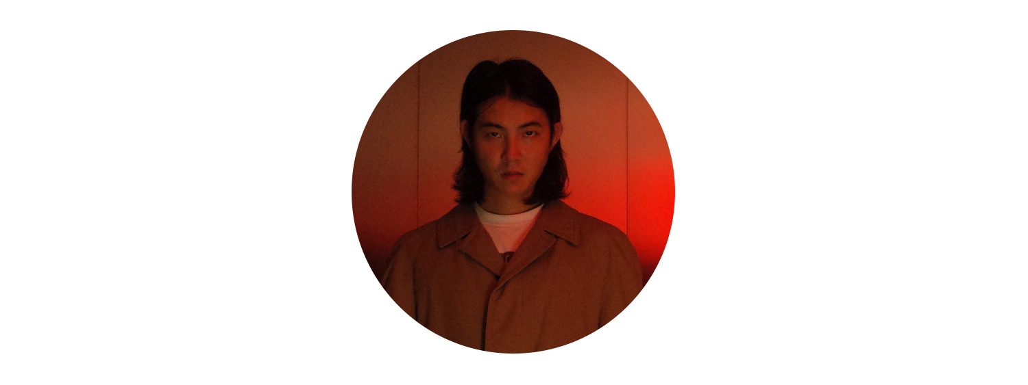 没有露营基地怎么做露营项目,没有场地可以策划露营活动吗