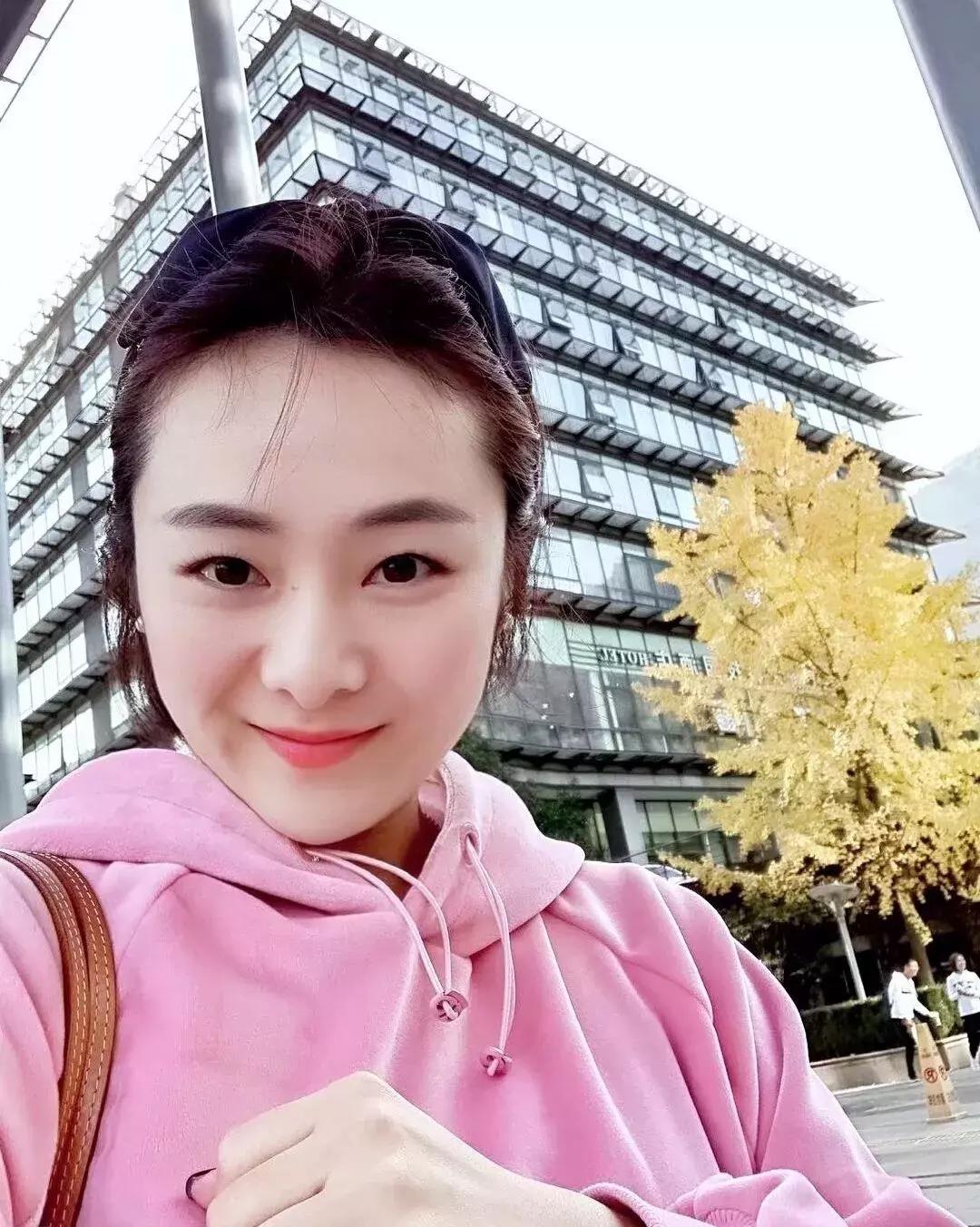 中南民族大学留校辅导员,中南民族大学辅导员待遇