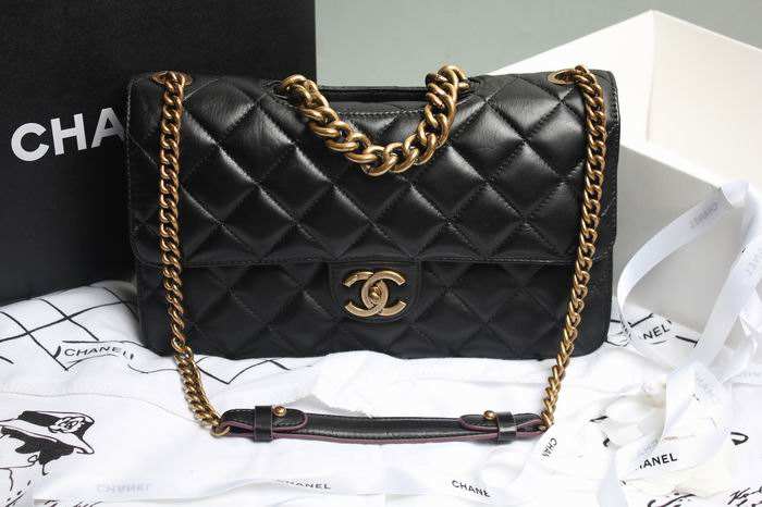 你买包是为了干啥用的,买了不会后悔的奢侈品包