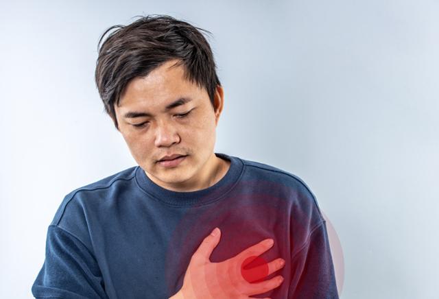 冠状动脉狭窄到什么程度需要支架,冠状动脉狭窄什么程度需要放支架