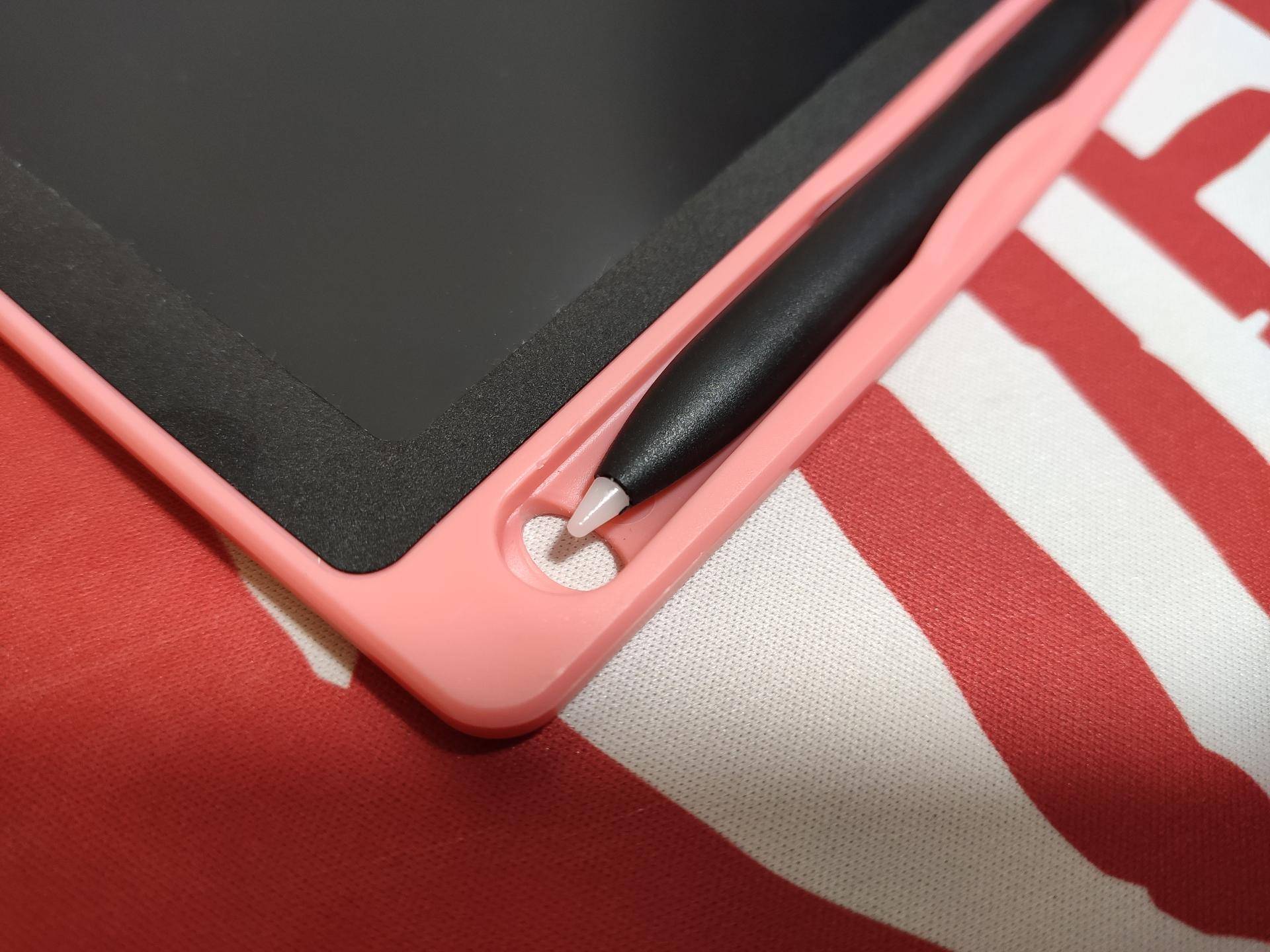 六一礼物小黑板,六一礼物儿童液晶手写板