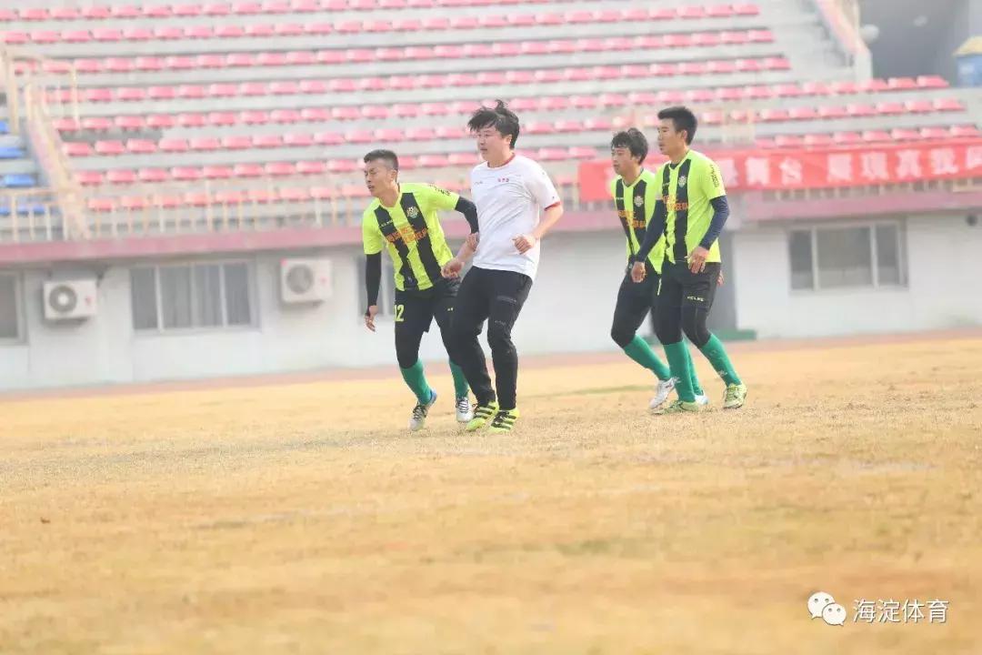 2024年海淀区篮球超级联赛冠军,海淀区超级联赛2024