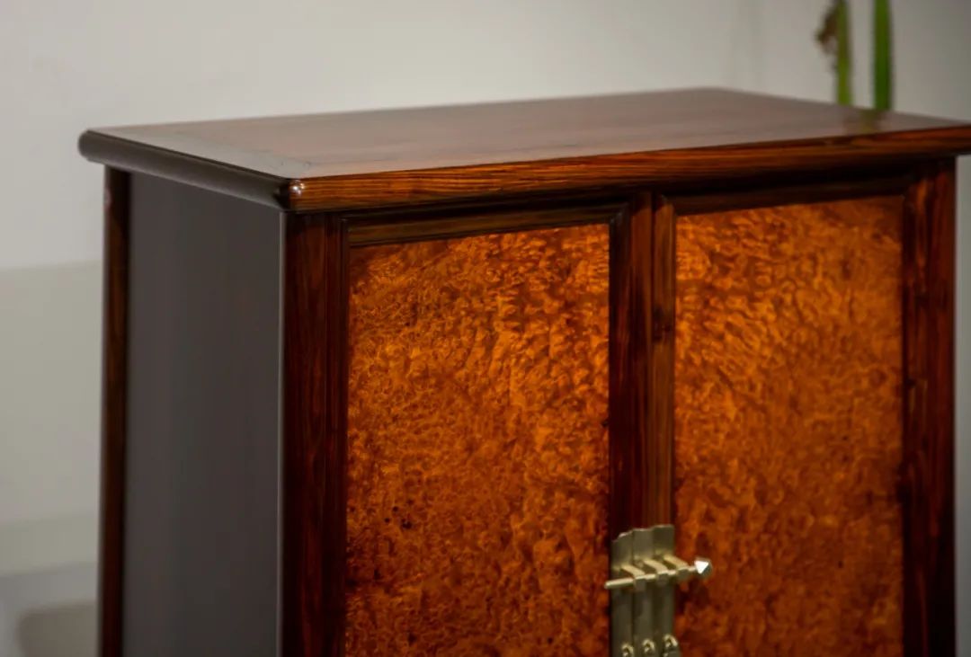 影木坊家具图片欣赏,影木坊制作家具