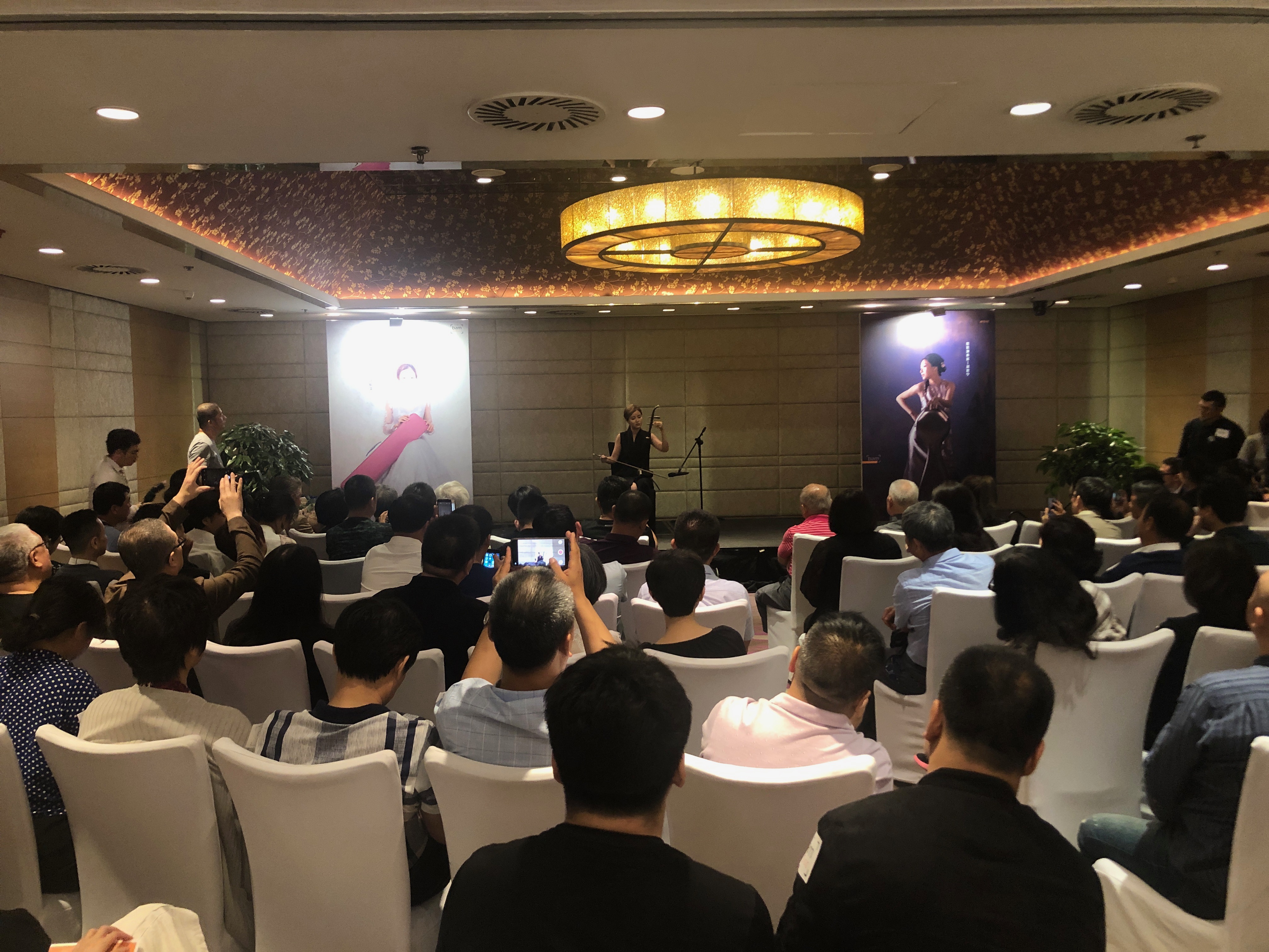 bam琴盒官方旗舰店,bam琴盒和gewa琴盒