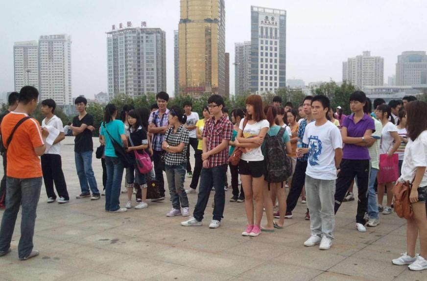 李显红：教育培训机构如何做市场推广？看这篇就够了