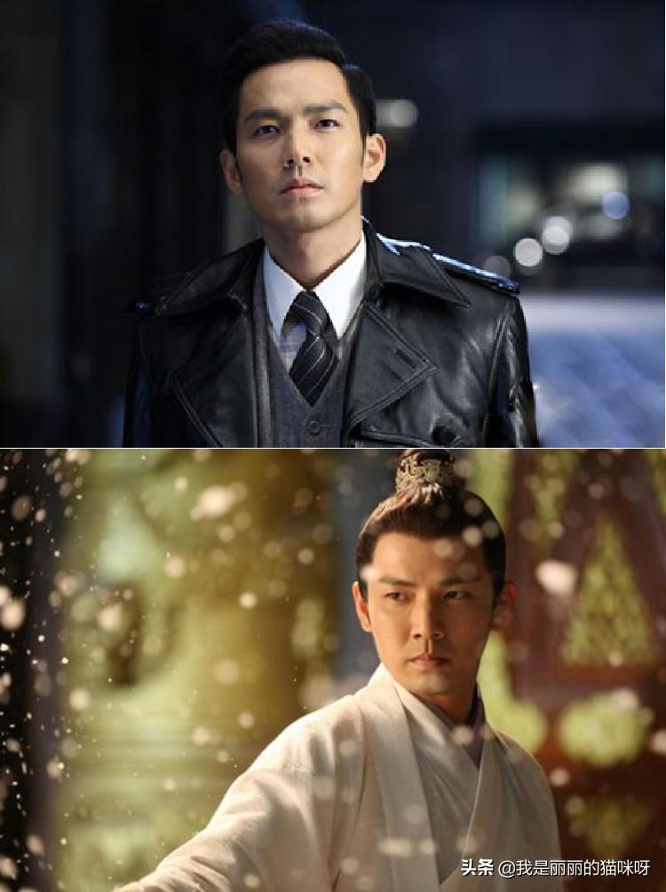 全网播放量超过百亿的电视剧,三生三世枕上书豆瓣评分多少