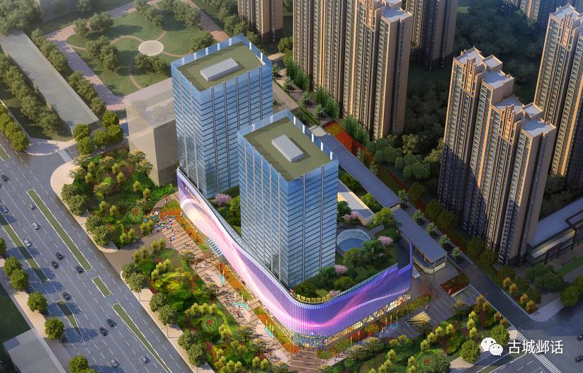 河南地产发展现状,2021年安阳房地产走势