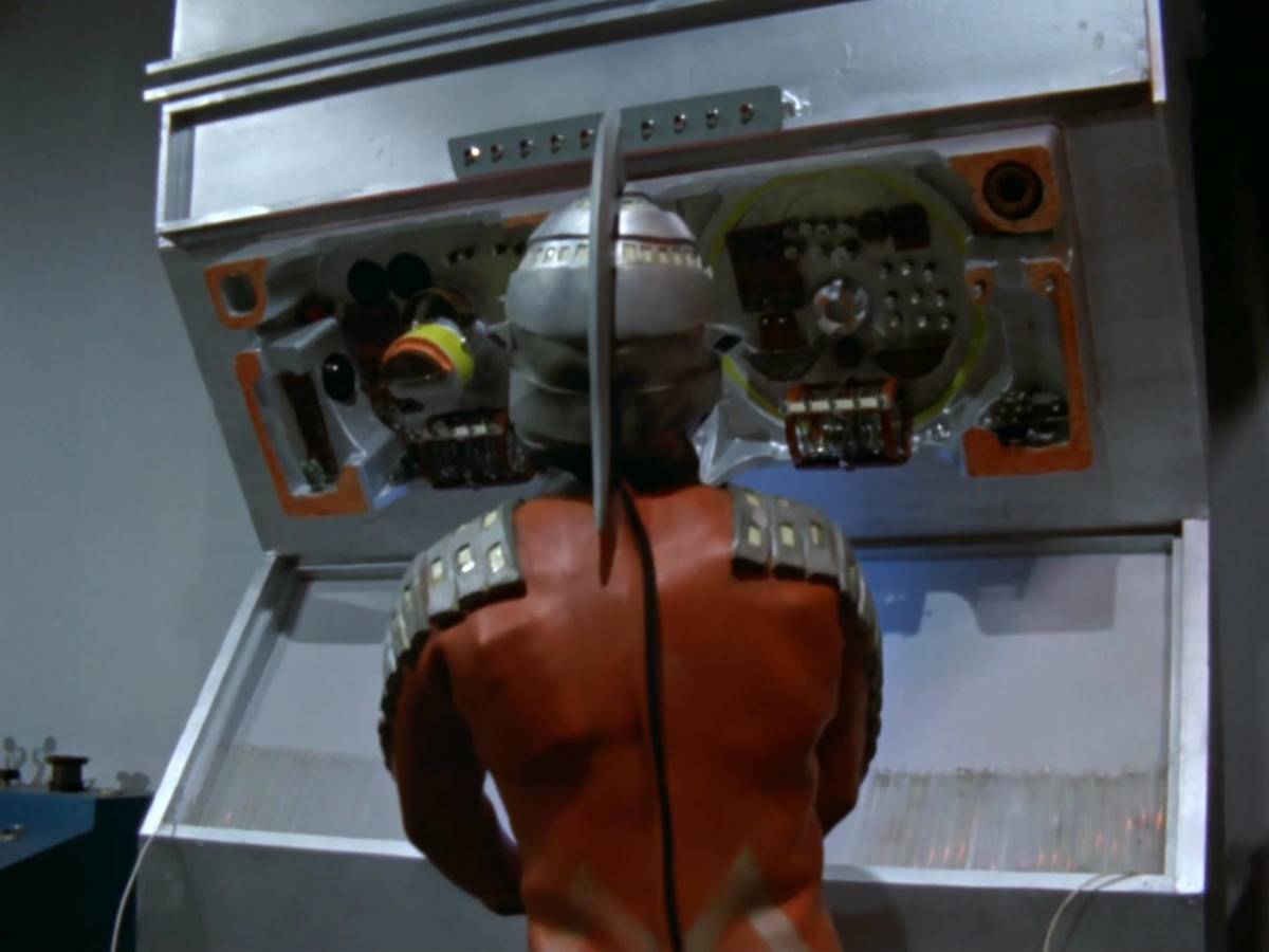 模玩机设:以弹之名守望地球地球的赤红巨人SHF赛文